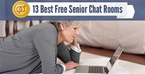 chat 40 50|Senior Chat